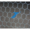 High Quality Low Price Galvanized Hexagonal Wire Mesh